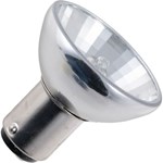 Laagvolt halogeenreflectorlamp Schiefer Reflector Special